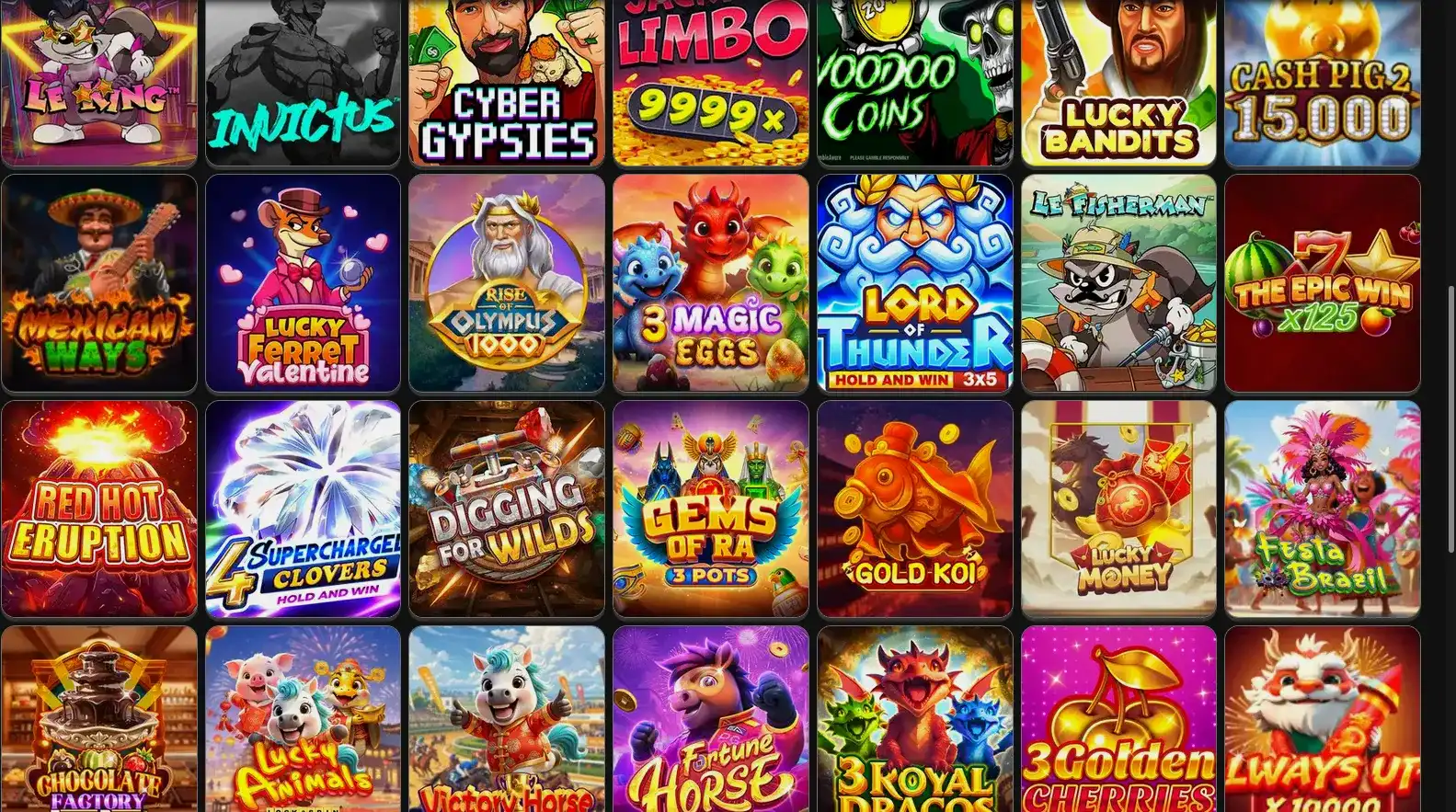 мобильная регистрация метелица казино на телефоне